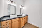 471 Cardoza Drive - Photo 12