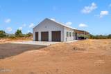 471 Cardoza Drive - Photo 13