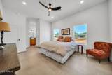 471 Cardoza Drive - Photo 14