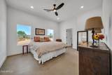 471 Cardoza Drive - Photo 15