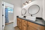 471 Cardoza Drive - Photo 16