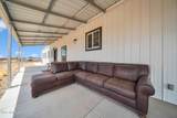 471 Cardoza Drive - Photo 17