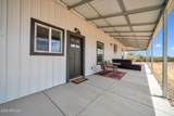 471 Cardoza Drive - Photo 18