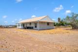 471 Cardoza Drive - Photo 19