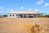471 Cardoza Drive - Photo 20