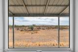 471 Cardoza Drive - Photo 21