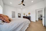 471 Cardoza Drive - Photo 22