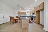 471 Cardoza Drive - Photo 8