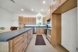 471 Cardoza Drive - Photo 9