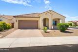 25999 Tonto Lane - Photo 1