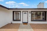 2577 Sweetwater Avenue - Photo 10