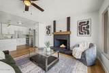 2577 Sweetwater Avenue - Photo 12