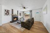 2577 Sweetwater Avenue - Photo 13
