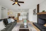 2577 Sweetwater Avenue - Photo 15