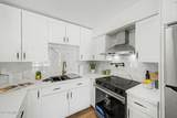 2577 Sweetwater Avenue - Photo 16