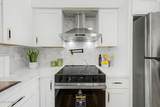 2577 Sweetwater Avenue - Photo 17