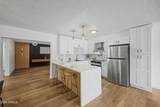 2577 Sweetwater Avenue - Photo 18