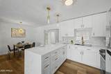 2577 Sweetwater Avenue - Photo 20