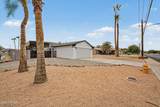 2577 Sweetwater Avenue - Photo 23