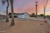 2577 Sweetwater Avenue - Photo 24