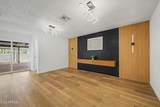 2577 Sweetwater Avenue - Photo 31