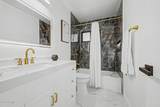 2577 Sweetwater Avenue - Photo 34