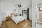 2577 Sweetwater Avenue - Photo 35