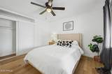 2577 Sweetwater Avenue - Photo 36