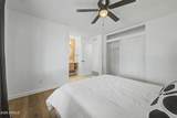 2577 Sweetwater Avenue - Photo 37