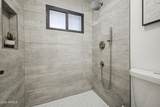 2577 Sweetwater Avenue - Photo 39