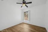 2577 Sweetwater Avenue - Photo 40