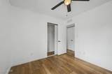 2577 Sweetwater Avenue - Photo 41
