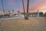 2577 Sweetwater Avenue - Photo 7