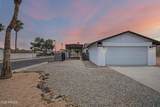 2577 Sweetwater Avenue - Photo 8