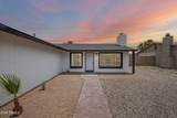 2577 Sweetwater Avenue - Photo 9