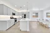 14431 Chama Drive - Photo 12