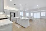 14431 Chama Drive - Photo 13
