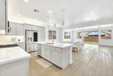 14431 Chama Drive - Photo 14
