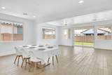 14431 Chama Drive - Photo 15