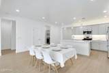14431 Chama Drive - Photo 16