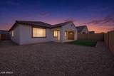 14431 Chama Drive - Photo 7