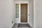 14431 Chama Drive - Photo 8
