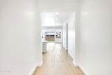 14431 Chama Drive - Photo 9