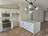 21 Pueblo Street - Photo 10
