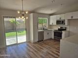 21 Pueblo Street - Photo 11