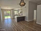 21 Pueblo Street - Photo 12