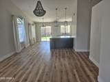 21 Pueblo Street - Photo 14
