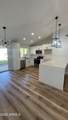 21 Pueblo Street - Photo 15