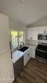 21 Pueblo Street - Photo 16