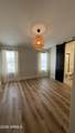 21 Pueblo Street - Photo 17